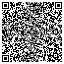 QR code with The Paint Group contacts
