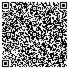 QR code with Ethical Plumbing Service contacts