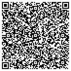 QR code with Ace Debt Consolidation contacts