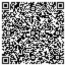 QR code with Vics Landscaping contacts