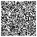 QR code with The Paint Source Inc contacts