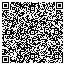 QR code with The Sherwin-Williams Company contacts