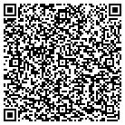 QR code with Salt & Light Radio Ktfl contacts