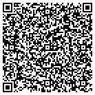 QR code with Sandpoint Community Radio contacts