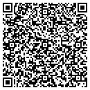 QR code with Union Hill Citgo contacts