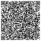 QR code with Advanced Credit Resources contacts