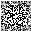 QR code with Time To Paint contacts