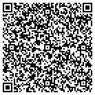 QR code with Advanced Credit Solutions LLC contacts