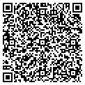 QR code with Afc contacts