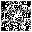 QR code with Horne Bobby Joe Sr contacts