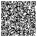 QR code with Trace's Of Paint contacts