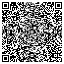 QR code with National Roofing contacts