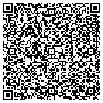 QR code with Allegheny County Children Service contacts
