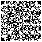 QR code with Attorney Service Of Ventura Inc contacts