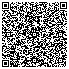 QR code with Walnut Grove Landscaping Inc contacts