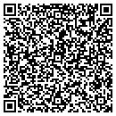 QR code with Marble Terrace contacts