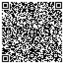 QR code with Tester Broadcasting contacts