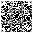 QR code with Hard Core Construction Inc contacts