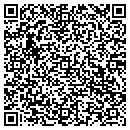 QR code with Hpc Contracting Inc contacts