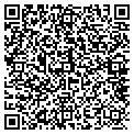 QR code with Harley C Douglass contacts