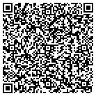 QR code with Wireless Broadcasting contacts