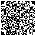 QR code with At Your Service contacts