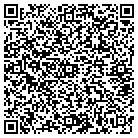 QR code with Richard & Marvin Zolezzi contacts