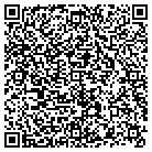 QR code with Wall Tech One Paint Wallp contacts