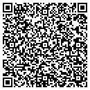 QR code with Value Mart contacts