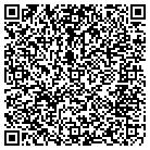 QR code with Intercounty Insurance Services contacts