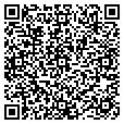 QR code with Verne Inc contacts