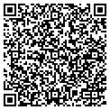 QR code with Vertz Contemporary contacts