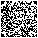 QR code with Wash-Paint-N-Save contacts