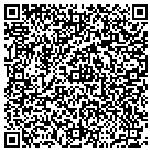 QR code with Fancy Flush And Flash LLC contacts