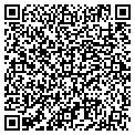 QR code with Watt Paint Co contacts