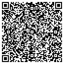 QR code with We Paint Houses Net LLC contacts
