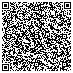 QR code with Wright's Landscaping Services contacts