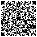 QR code with Huff Construction contacts
