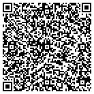 QR code with Hulsey Mobile Home Service contacts