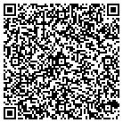 QR code with Yard And Garden Landscapi contacts