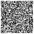 QR code with Humphrey's Estimating & Contracting contacts
