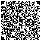 QR code with A T C Radio Productions contacts
