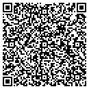QR code with Bar Radio contacts