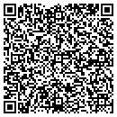 QR code with Biggs Process Service contacts