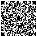 QR code with Sean's Antiques contacts