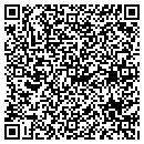 QR code with Walnut Grove Chevron contacts