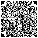 QR code with Wet Paint Tatto contacts