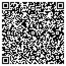QR code with Whiteway Paint Co contacts