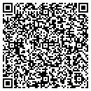 QR code with Hc Greene Enterprises contacts