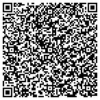 QR code with Bosco Legal Services, Inc. contacts